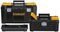 STST1-75772 - 32cm & 48cm Essentials Tool Box Twin Pack