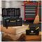 STST1-75772 - 32cm & 48cm Essentials Tool Box Twin Pack