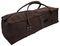 68282 - Contractors Leather Tool Bag - 170mm x 180mm x 600mm