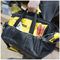 68266 - Hard Base Heavy Duty Tool Bag - 450mm x 230mm