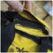 68266 - Hard Base Heavy Duty Tool Bag - 450mm x 230mm
