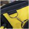 68266 - Hard Base Heavy Duty Tool Bag - 450mm x 230mm