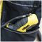 68266 - Hard Base Heavy Duty Tool Bag - 450mm x 230mm