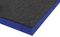 SF50B - 1200mm x 550mm x 50mm Custom Easy Peel Shadow Foam Tray Insert for Tool Cabinets, Tool Boxes & Cases, Blue/Black