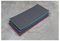 SF50B - 1200mm x 550mm x 50mm Custom Easy Peel Shadow Foam Tray Insert for Tool Cabinets, Tool Boxes & Cases, Blue/Black