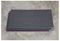 SF50B - 1200mm x 550mm x 50mm Custom Easy Peel Shadow Foam Tray Insert for Tool Cabinets, Tool Boxes & Cases, Blue/Black