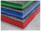 SF50B - 1200mm x 550mm x 50mm Custom Easy Peel Shadow Foam Tray Insert for Tool Cabinets, Tool Boxes & Cases, Blue/Black