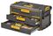 DWST08330-1 - ToughSystem 2.0 3 Drawer Tool Box Storage Unit