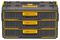 DWST08330-1 - ToughSystem 2.0 3 Drawer Tool Box Storage Unit