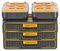 DWST08330-1 - ToughSystem 2.0 3 Drawer Tool Box Storage Unit