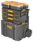 DWST08330-1 - ToughSystem 2.0 3 Drawer Tool Box Storage Unit