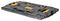 DWST08017-1 - ToughSystem 2.0 to TSTAK Tool Box Storage Adaptor Plate