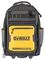 DWST60101-1 - Pro Tool Backpack on Wheels