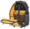DWST60101-1 - Pro Tool Backpack on Wheels