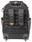 DWST60101-1 - Pro Tool Backpack on Wheels