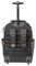 DWST60101-1 - Pro Tool Backpack on Wheels