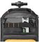 DWST60101-1 - Pro Tool Backpack on Wheels