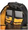 DWST60101-1 - Pro Tool Backpack on Wheels