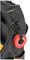DWST60101-1 - Pro Tool Backpack on Wheels