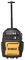 DWST60101-1 - Pro Tool Backpack on Wheels