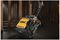 DWST60101-1 - Pro Tool Backpack on Wheels