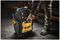 DWST60101-1 - Pro Tool Backpack on Wheels