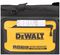 DWST60104-1 - 20" Pro Open Mouth Tool Bag
