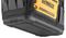 DWST60104-1 - 20" Pro Open Mouth Tool Bag