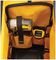 DWST60104-1 - 20" Pro Open Mouth Tool Bag
