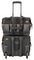 DWST60104-1 - 20" Pro Open Mouth Tool Bag