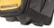 DWST60105-1 - 11" Pro Electricians Tool Tote Bag