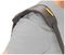 DWST60105-1 - 11" Pro Electricians Tool Tote Bag