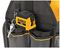 DWST60105-1 - 11" Pro Electricians Tool Tote Bag