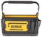 DWST60106-1 - 20" Pro Tool Tote Bag