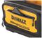 DWST60106-1 - 20" Pro Tool Tote Bag