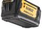 DWST60106-1 - 20" Pro Tool Tote Bag