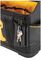 DWST60106-1 - 20" Pro Tool Tote Bag