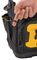 DWST60106-1 - 20" Pro Tool Tote Bag