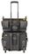 DWST60106-1 - 20" Pro Tool Tote Bag