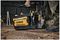 DWST60106-1 - 20" Pro Tool Tote Bag