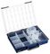 136242 - HandyBox Storage Assortment Cases, Set of 4 - 310mm x 376mm x 265mm