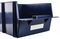 136747 - Shelf Bin 9-2800/40 Storage Bin with Rear Carrying Handle - 211mm x 280mm x 465mm