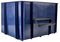 136747 - Shelf Bin 9-2800/40 Storage Bin with Rear Carrying Handle - 211mm x 280mm x 465mm