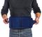 136747 - Shelf Bin 9-2800/40 Storage Bin with Rear Carrying Handle - 211mm x 280mm x 465mm