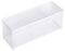 114578 - Insert 55 A9-2 for Organiser Compartment Storage Boxes