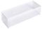 114592 - Insert 55 A8-2 for Organiser Compartment Storage Boxes