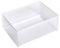105583 - Insert 55 A7-1 for Organiser Compartment Storage Boxes