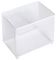 119276 - Insert 80 BA8-1 for Organiser Compartment Storage Boxes