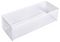119313 - Insert 80 BA7-2 for Organiser Compartment Storage Boxes