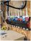 TT-STB - Sealant & Adhesive Tube Storage Holder, Black